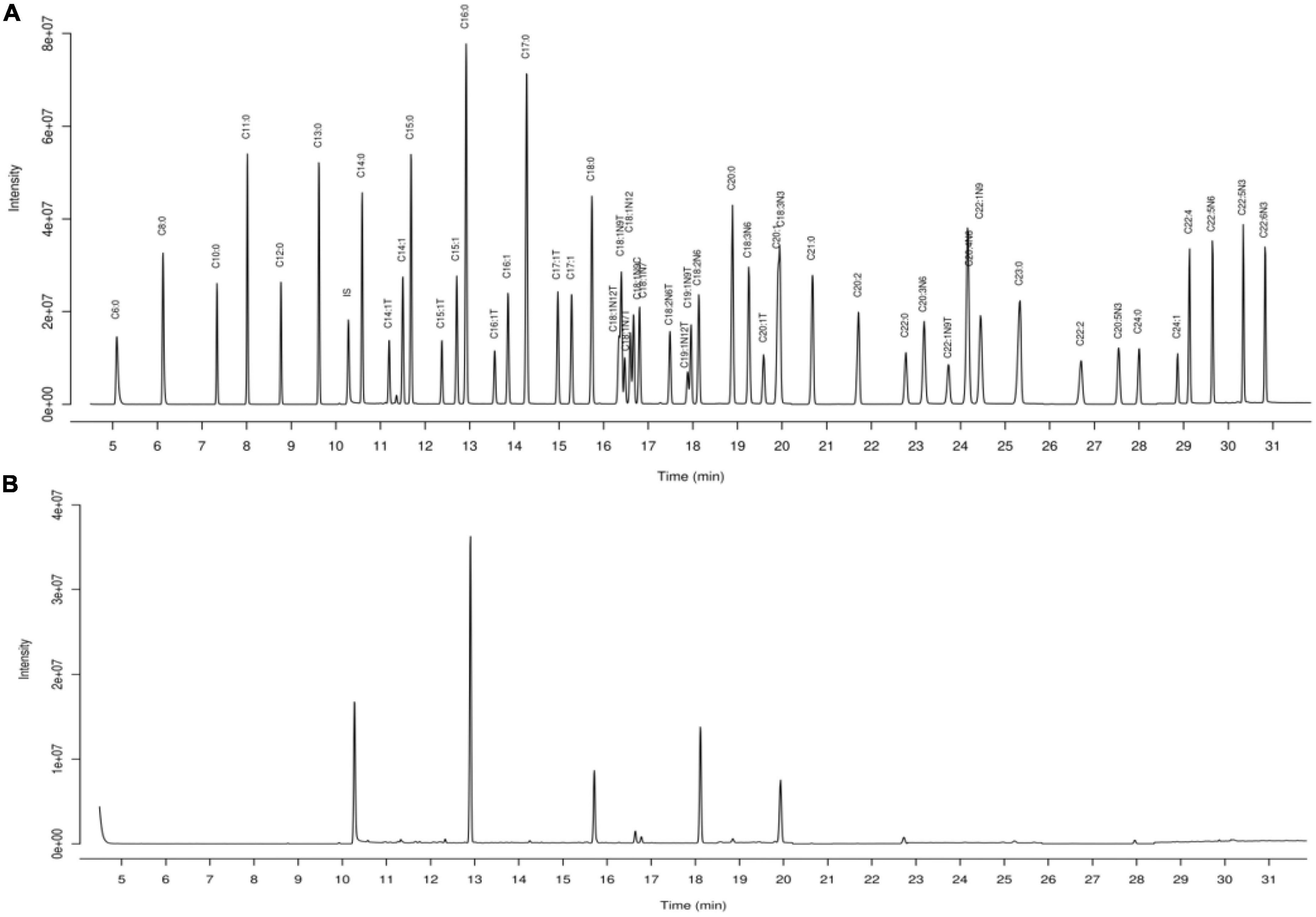 Nutrient transfer and antioxidant effect of adzuki bean before and after GABA enrichment